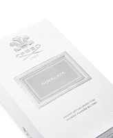 Creed Himalaya