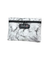 3p Experts Seal Safe Travel Waterproof Lock Bag