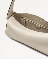 Radley London Abbey Mews Small Zip Top Shoulder Bag