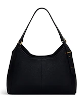 Radley London Clarendon Row Medium Zip Top Grab Bag