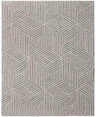 Feizy Lytton T8010 2'x3' Area Rug