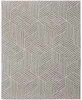 Feizy Lytton T8010 2'x3' Area Rug