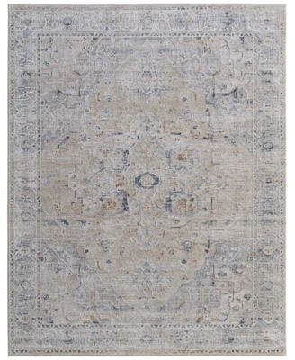 Feizy Pasha 39m5f Rug Collection