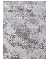 Feizy Waldor 39NDF 8'x11' Area Rug