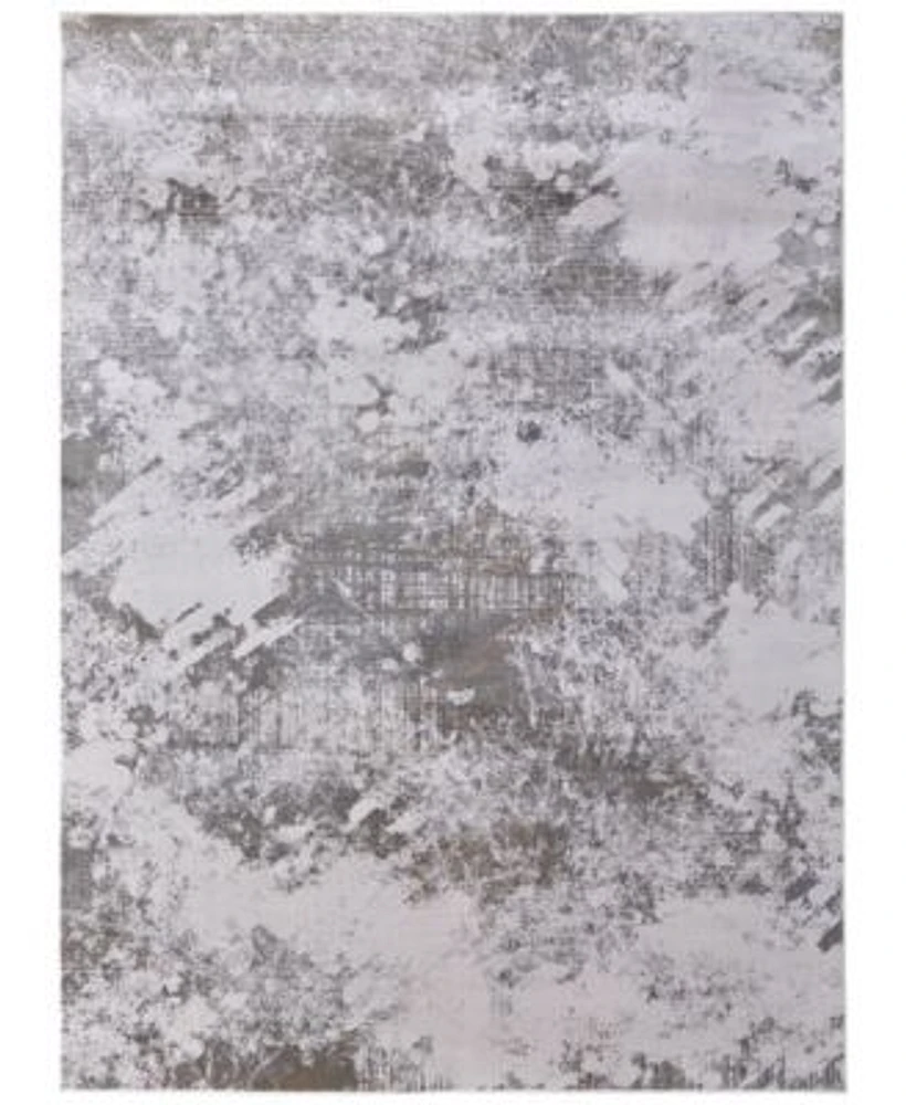 Feizy Waldor 39ndf Rug Collection