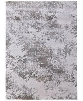 Feizy Waldor 39ndf Rug Collection