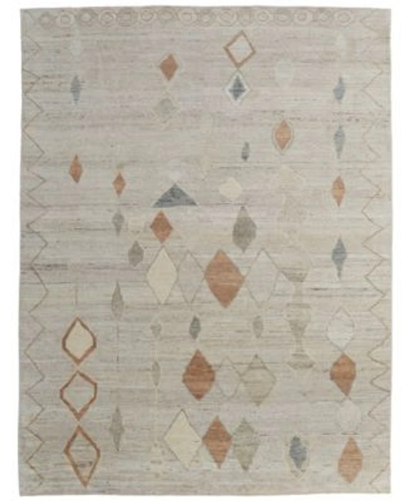 Feizy Kasbah 69g0f Rug Collection