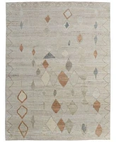 Feizy Kasbah 69g0f Rug Collection