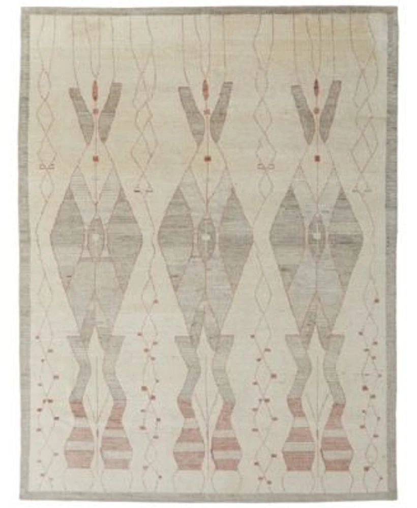 Feizy Kasbah 69g3f Rug Collection