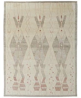 Feizy Kasbah 69g3f Rug Collection