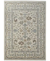 Feizy Karina 69G5F 5'6"x8'6" Area Rug