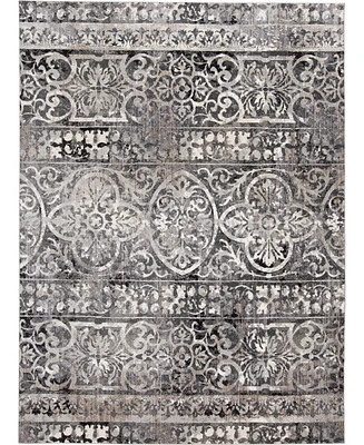 Feizy Kano 3871F 7'10"x10' Area Rug