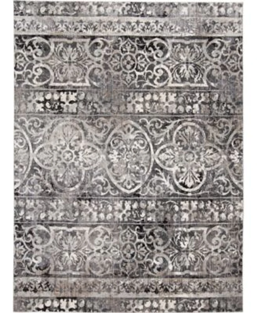 Feizy Kaia 39hwf Rug Collection