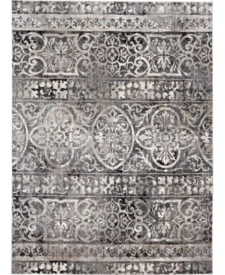 Feizy Kaia 39hwf Rug Collection