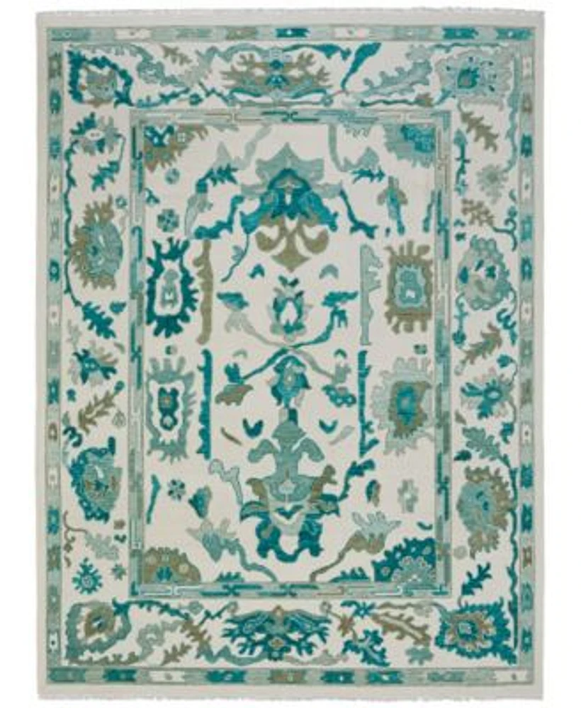 Feizy Karina 69g6f Rug Collection