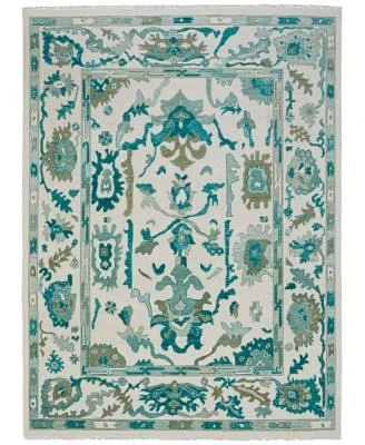 Feizy Karina 69g6f Rug Collection