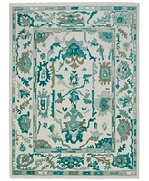 Feizy Karina 69g6f Rug Collection