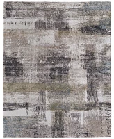 Feizy Skyview 39Q9F 7'10"x10' Area Rug