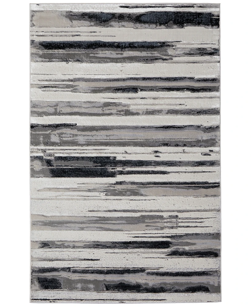 Feizy Micah 3049F 8'x10' Area Rug