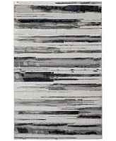 Feizy Micah 3049F 8'x10' Area Rug