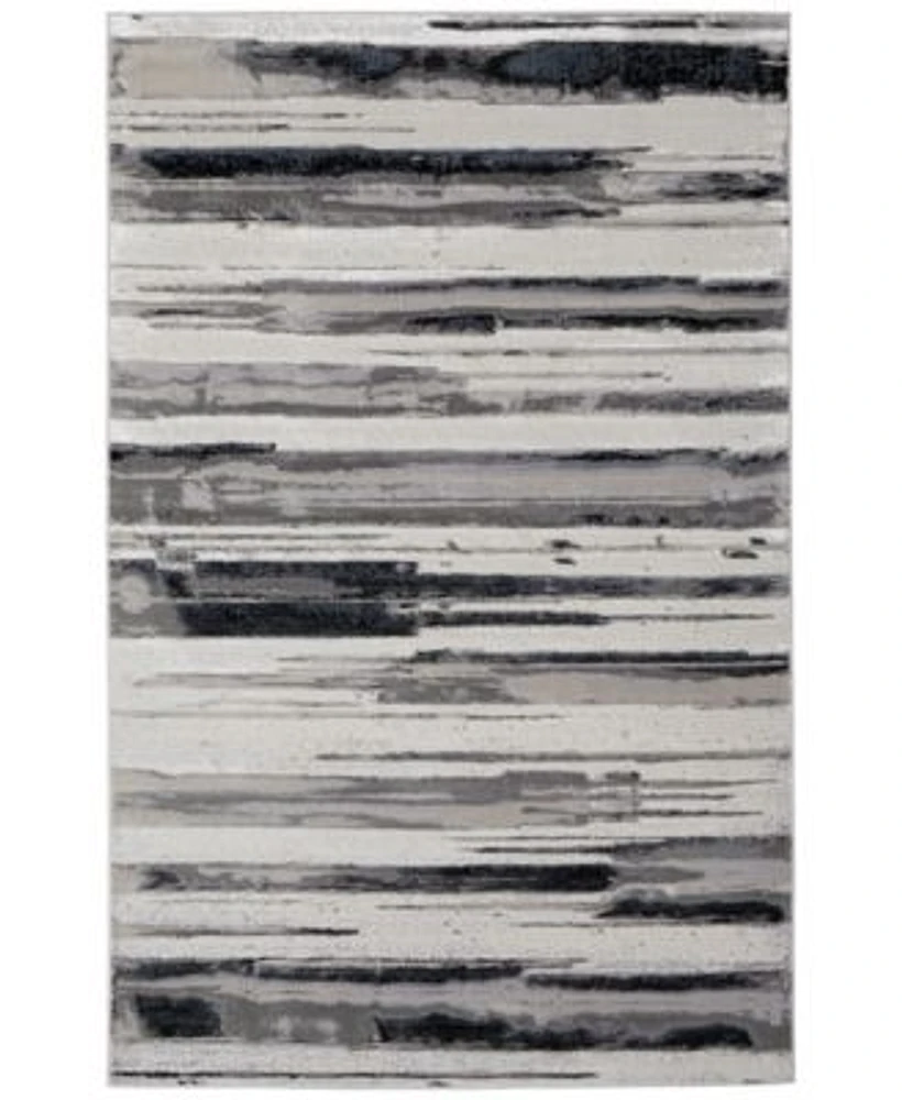 Feizy Micah 3049f Rug Collection