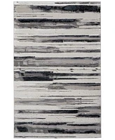 Feizy Micah 3049f Rug Collection