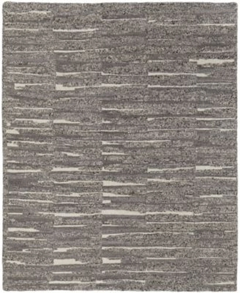 Feizy Navaro 8914f Rug Collection
