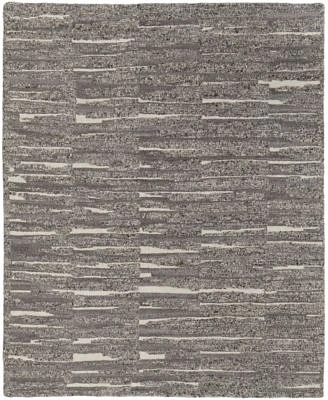 Feizy Navaro 8914f Rug Collection