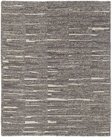 Feizy Navaro 8914f Rug Collection