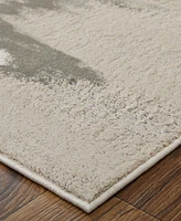 Feizy Micah 39LQF 5'x8' Area Rug