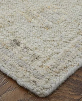 Feizy Grafton 69F9F 2'x3' Area Rug