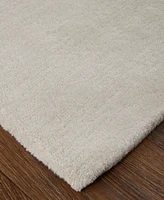 Feizy Anya 8887F 2'x3' Area Rug