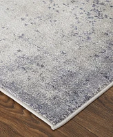 Feizy Astra 39L2F 8'x10' Area Rug