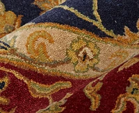 Feizy Wagner 8942F 5'x8' Area Rug