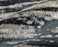 Feizy Micah 39LRF 8'x10' Area Rug
