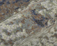 Feizy Clio 39LVF 5'x7'6" Area Rug