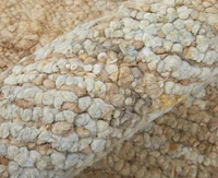 Feizy Grafton 69F8F 7'9"x9'9" Area Rug