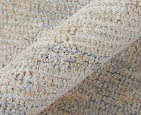Feizy Caldwell 8976F 2'x3' Area Rug
