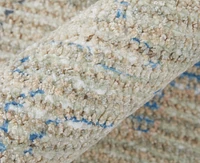 Feizy Caldwell 8978F 5'x7'6" Area Rug