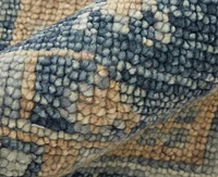 Feizy Fillmore 6943F 5'x8' Area Rug