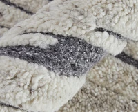 Feizy Broadfield T6037 2'x3' Area Rug