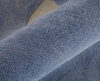 Feizy Anya 8887F 5'x8' Area Rug