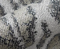 Feizy Astra 39L5F 5'x8' Area Rug