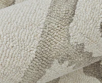 Feizy Lorrain 8919F 5'x8' Area Rug