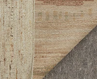 Feizy Kasbah 69G2F 9'6"x13'6" Area Rug
