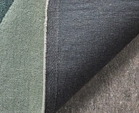 Feizy Katya 8991F 4'x6' Area Rug