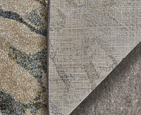 Feizy Skyview 39Q8F 7'10"x10' Area Rug