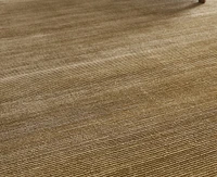 Feizy Abbott 8A24F 2'x3' Area Rug