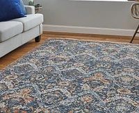Feizy Kaia 39HRF 5'x7'9" Area Rug