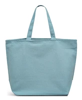 Radley London Dna Small Zip Top Tote Bag